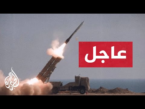 عاجل | صفارات الإنذار تدوي في البحرين واعتراضات جوية في الكويت