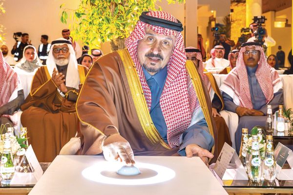 «الجود منا وفينا».. انطلاقة جديدة لتعزيز التكافل السكني في المملكة