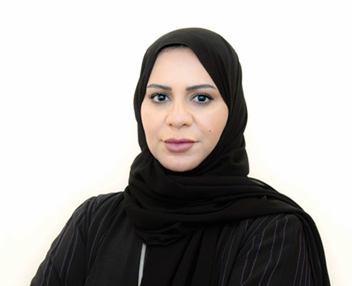 ‫ حمد الطبية تحصل على اعتماد مرموق في «الطب النووي»