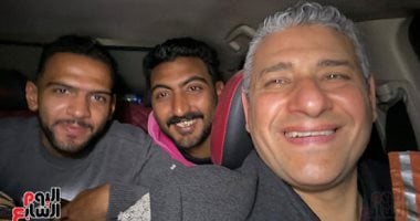بعد إخلاء سبيل المتهم.. هل أغلقت قضية واقعة «فتاة الأتوبيس»؟