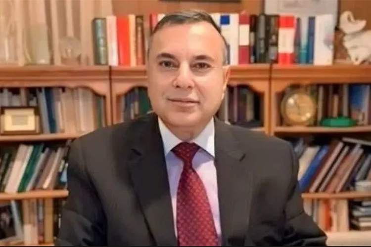 ترامب في ورطة وهكذا أقنعه نتنياهو بالحرب على إيران
