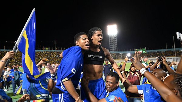 استقالة مفاجئة لمدرب مخضرم قبل كأس العالم 2026