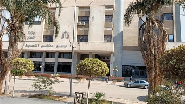 إحالة أوراق قاتل شاب الدقهلية للمفتي بعد إخفاء جثمان الضحية 7 سنوات