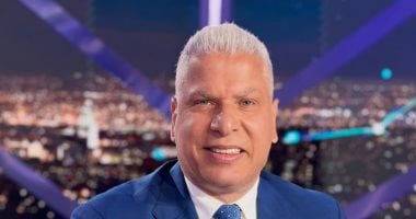 الإعلامى أحمد فؤاد: وائل جمعة مديراً للكرة بالأهلي فى الموسم الجديد