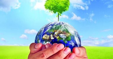 من الحلم إلى الاستدامة.. قصة مبادرة المشروعات الخضراء الذكية التى غيرت وجه المناخ فى المحافظات.. إطلاق المرحلة الرابعة بعد نجاح المراحل الثلاث فى تأهيل 4859 مشروعا وتتويج 54 فائزا بالأفضل على مستوى ال