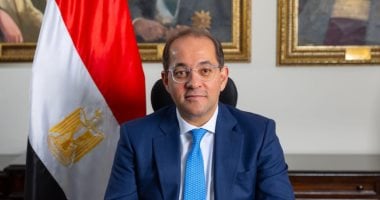 مخاطر ارتفاع الفائدة عالميا.. زيادة 1% ترفع فوائد الدين المحلي 120 مليار جنيه
