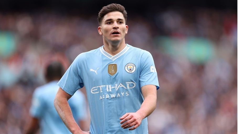صفقة القرن.. أكثر من 150 مليون يورو لخطف ألفاريز