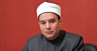 مهنة تتعرض للتشويه وتنتظر التحول الرقمى والنقابة القانونية.. حوار شامل مع رئيس صندوق المأذونين: حقيقة التريندات ومخاطر انتحال الصفة ومستقبل التوثيق الرقمي وأسباب انهيار العلاقات فى عصر السوشيال ميديا