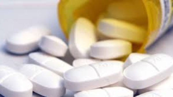 دواء شائع تحت التحذير .. آثار جانبية لا ينتبه لها كثيرون