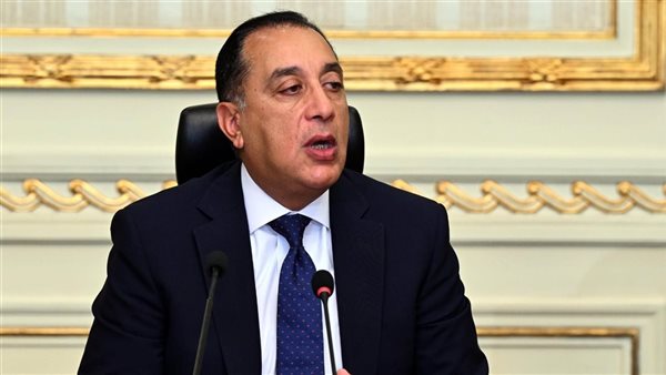 مصر تعزز حضورها دوليا، ماذا تعني زيادة الاكتتاب في هيئة التنمية الدولية للاقتصاد؟