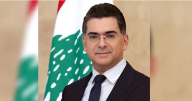 وزير إعلام لبنان: نواجه خطاب الكراهية ونتمسك بحرية التعبير المسئولة