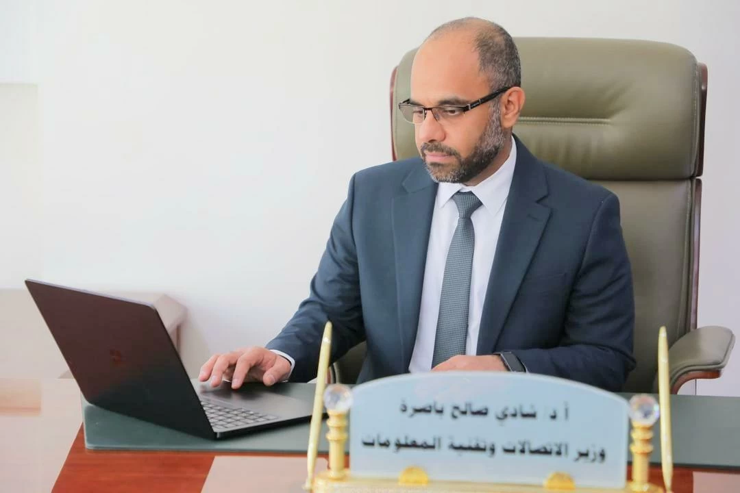 حريصون على الأخذ بتجارب السعودية ونعمل على أحدث الإصلاحات