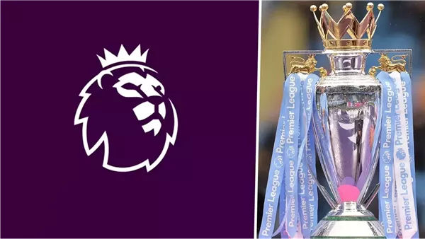 ترتيب الدوري الإنجليزي قبل مباريات اليوم السبت
