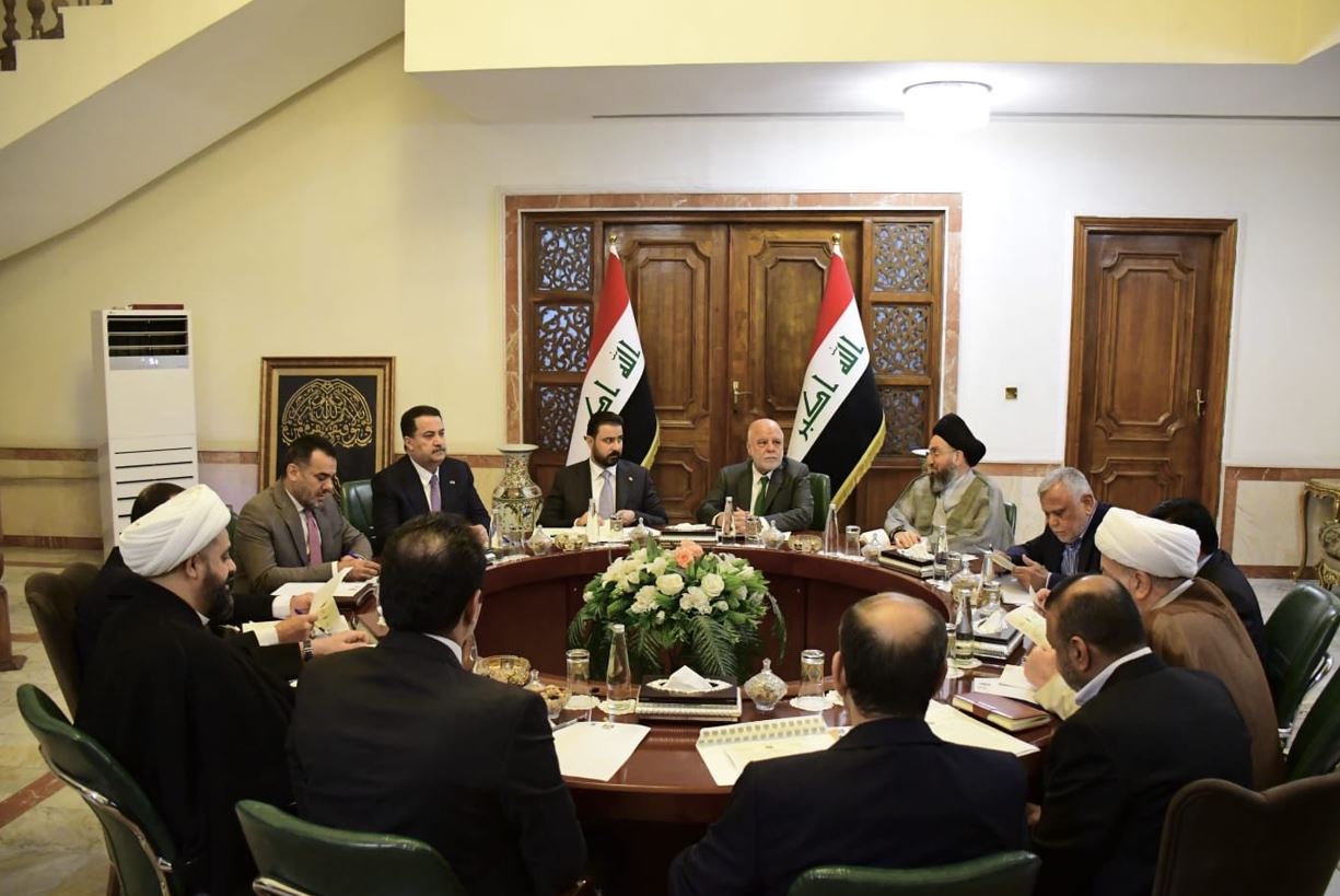 السياسة تحت ضغط الإلغاء
