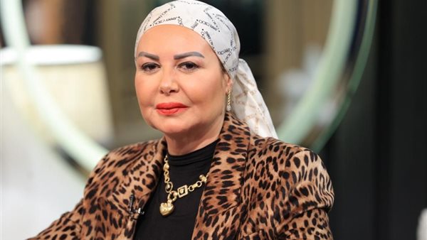 مقترح برلماني بـ"نفقة عشرة سنين" يثير الجدل.. والنائبة أمل سلامة: هدفنا الحماية الاجتماعية| عاجل