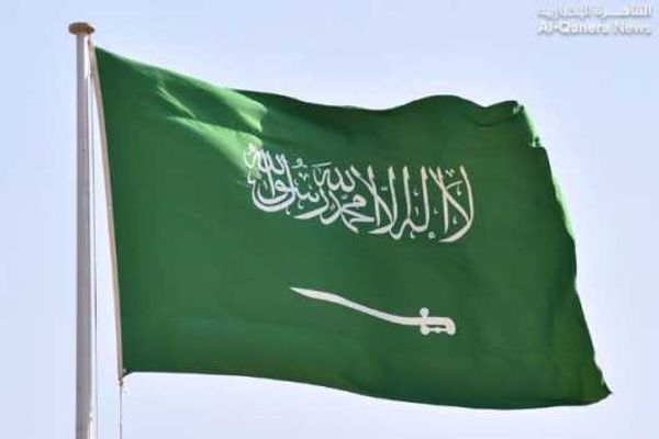 السعودية: ندين العدوان الإسرائيلي على لبنان ونطالب بوقفه