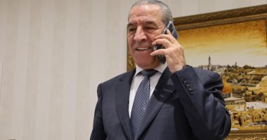 فلسطين: مكتب الارتباط بغزة بات جاهزا للاضطلاع بمهامه كاملة في القطاع