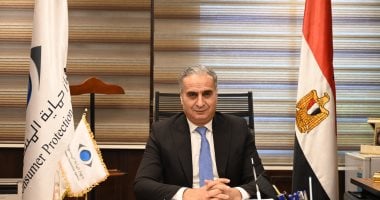 ضبط مخزن غير مرخص لتصنيع المراتب من مواد مجهولة بالجيزة