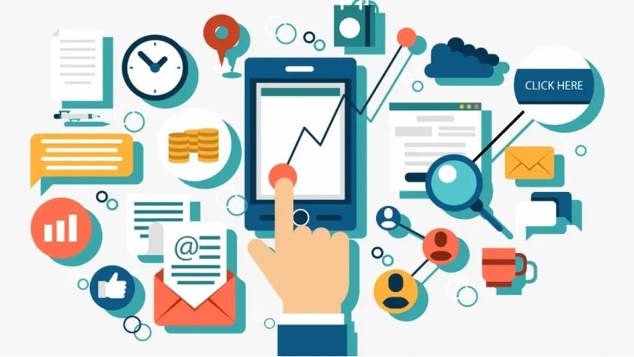 تقرير: 53% من الوظائف المعلنة في الأردن تتطلب مهارات رقمية وتواصل