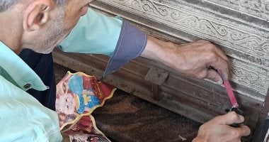 مخالفات خطيرة على الصحة العامة.. غلق وتشميع مطعم شهير بحى المناخ ببورسعيد
