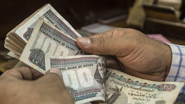ضبط عنصرين جنائيين بتهمة غسل 400 مليون جنيه حصيلة الاتجار بالمخدرات