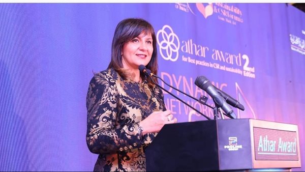 التحالف الوطني للعمل الأهلي التنموي يحتفي بصناع “الأثر” ويتوج روّاد العمل المجتمعي عن عام 2025