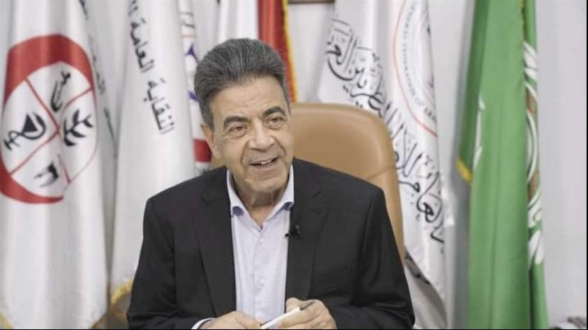 سلامة الغذاء تتعاقد مع دفعة جديدة من الأطباء البيطريين