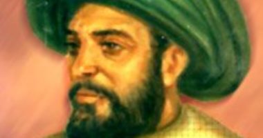 منفى عمر مكرم.. لماذا خشى محمد على باشا من نفوذ الزعيم الشعبى؟