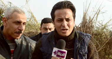 تأجيل محاكمة الإعلامي أحمد رجب بتهمة سب وقذف بدرية طلبة لجلسة 25 فبراير