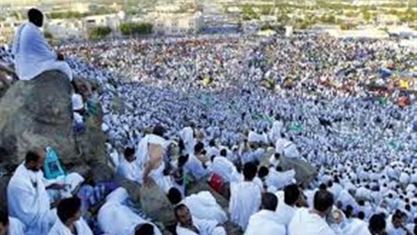 لبيك اللهم لبيك، الصحة تقدم نصائح مهمة للحجاج قبل السفر لأداء المناسك