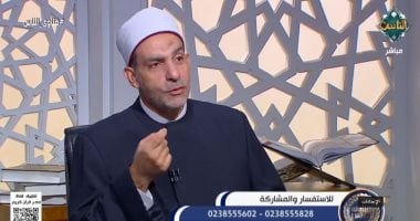كيف تُسدد ديون المتوفى بعد توزيع الميراث؟