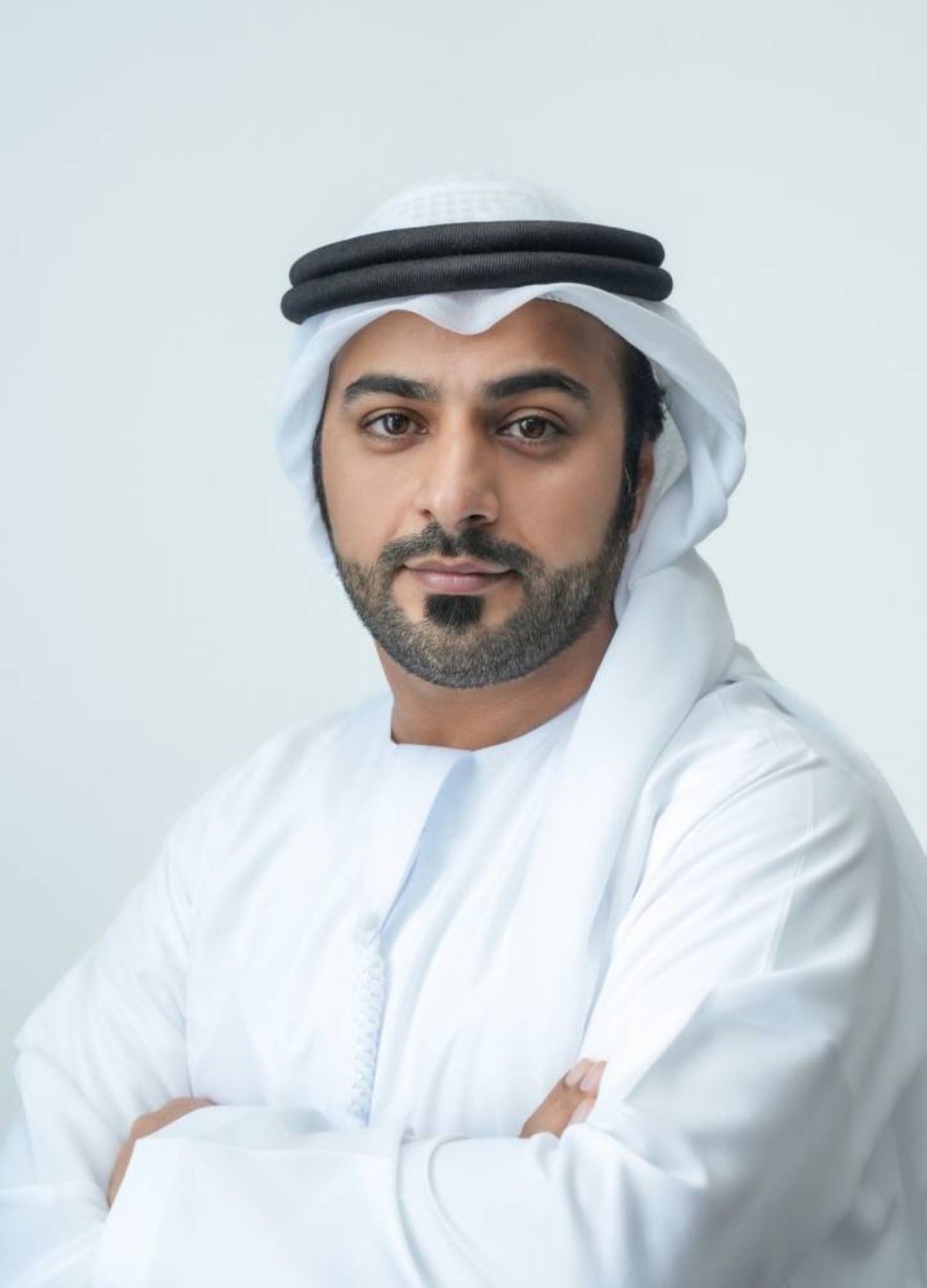 سلطة موانئ دبي تنضم إلى الرابطة الدولية للموانئ والمرافئ (IAPH)
