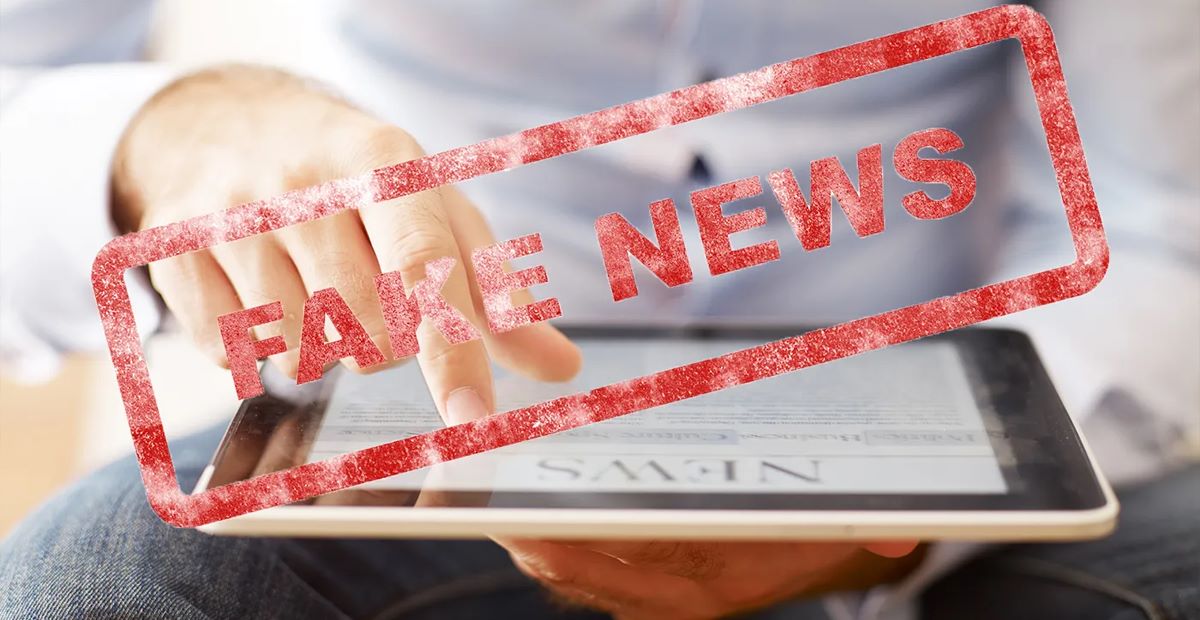 خبير أمني لـ”كيفاش”: التواصل المؤسساتي للأمن الوطني آلية فعالة لمواجهة الأخبار الزائفة وتعزيز ثقة المواطنين
