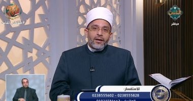 هل يجوز الاستدانة من أجل التصدق؟
