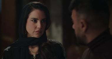 درة تتلقى إشادات واسعة على شخصية ميادة فى مسلسل على كلاى