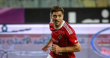 أبرز النجوم المرشحين للرحيل عن أندية القمة في الميركاتو الصيفي