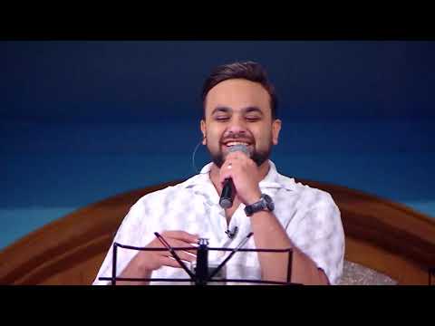4 شارع شريف - شريف مدكور | الأحد 21 يونيو 2026