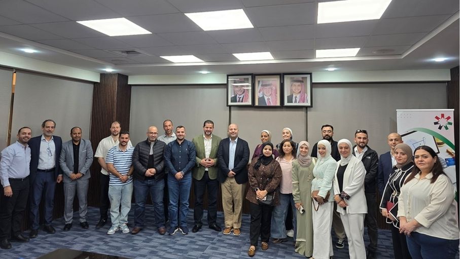 العقبة الاقتصادية: نعزز منظومة ريادة الأعمال بنهج تشاركي وحوافز استثمارية
