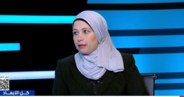 خدمات نقل الدم: الكشف المبكر قبل الزواج يحمي الأجيال من الثلاسيميا