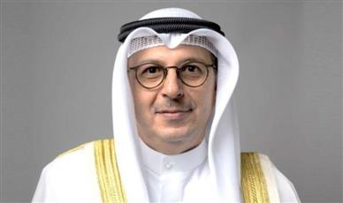 تدوير إشرافي ما قبل الهيكلة.. المخيزيم يصدر 17 قرار نقل في الكهرباء
