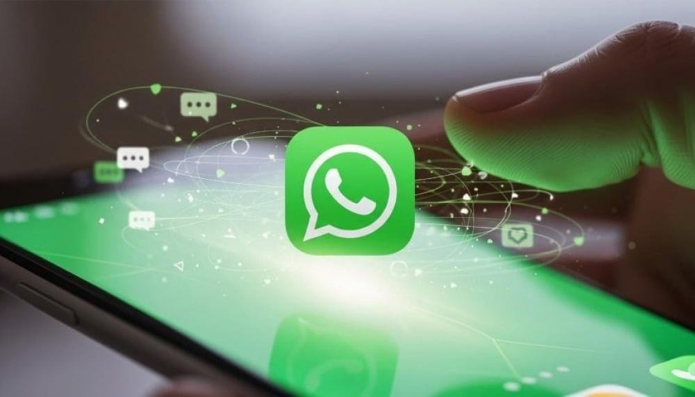 واتساب يفاجئ المستخدمين بميزة أمان جديدة.. طبقة حماية إضافية للحسابات