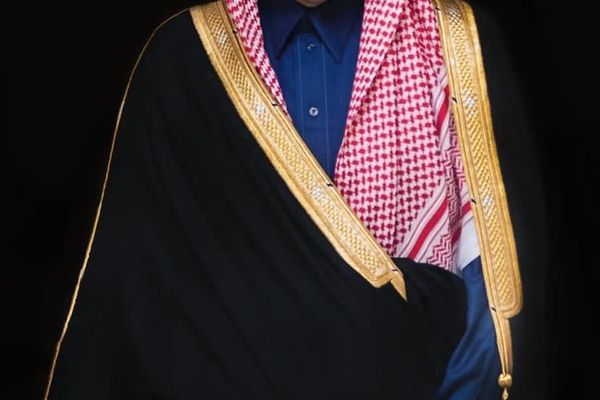 الأمير عبدالعزيز بن سعود يبحث مع نائب رئيس مجلس الوزراء وزير الداخلية الإماراتي مستجدات الأوضاع في المنطقة