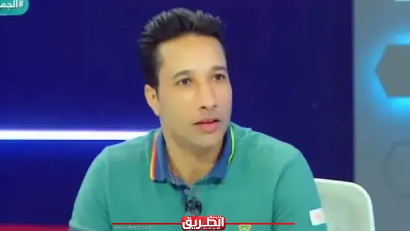 دروجبا: الزمالك وبيراميدز الأبرز للتتويج والأهلي يفتقد القيادة