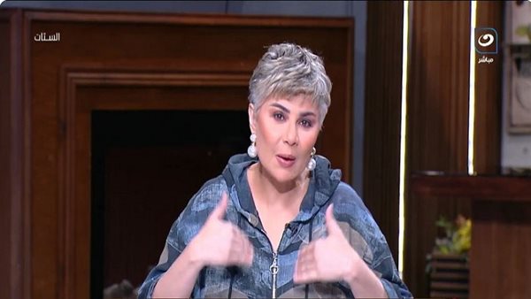 مفيدة شيحة: قرار النائب العام انتصار للمرأة المصرية المطلقة|فيديو