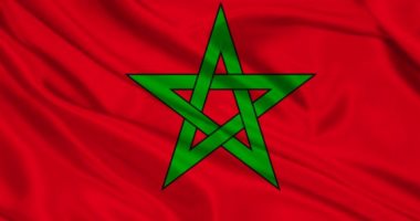 المغرب: قرار بالعفو عن 1376 شخصا بمناسبة عيد الأضحى المبارك