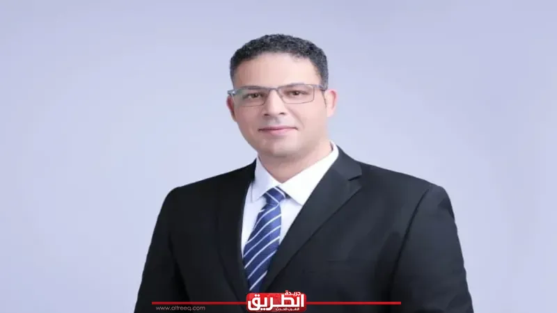 محمد هارون: تحركات أيمن نور المشبوهة سقوط سياسي مدوٍ لا يمثل المصريين