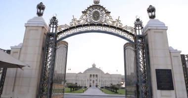 جامعة القاهرة تنظم ندوة الدين والعلم وتكرم المشاركين من برنامج دولة التلاوة