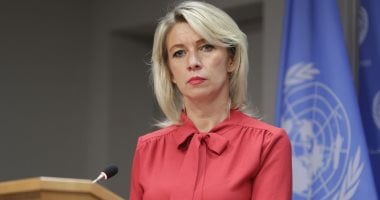 الخارجية الروسية: موسكو تسهم فى الحفاظ على استقلال فنزويلا