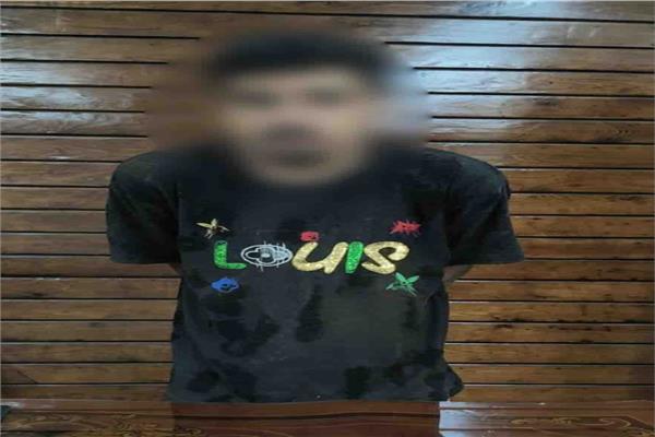 «ركنة بعافية».. حبس سايس شبرا الخيمة 4 أيام بتهمة فرض إتاوة على المواطنين