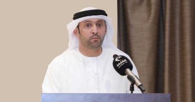 تعرف على آخر موعد لاستلام المشاركات فى جائزة الشارقة للإبداع العربى